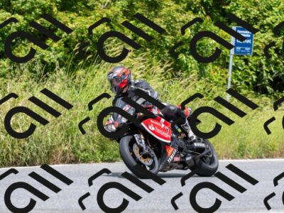 20250518123131-R020872_r2