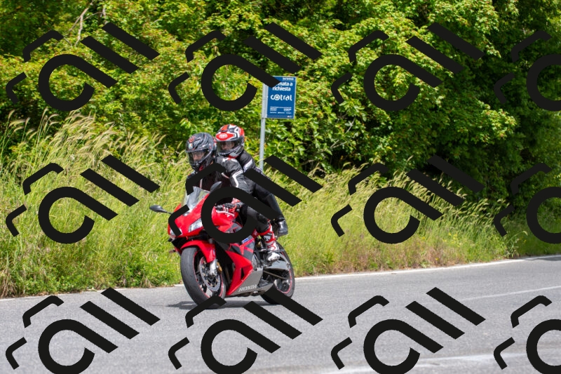 20250518123146-R020873_r2