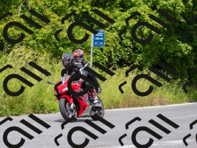 20250518123146-R020873_r2