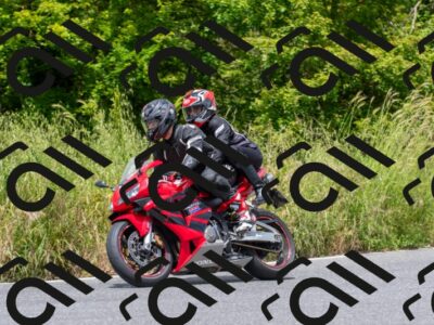 20250518123146-R020874_r2