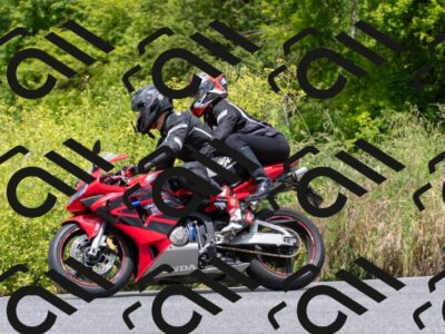 20250518123147-R020875_r2