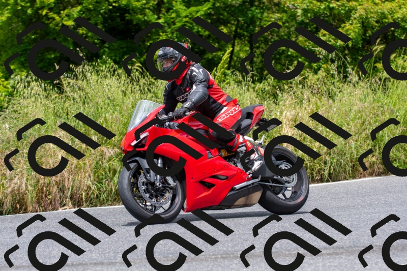 20250518123154-R020876_r2