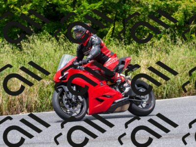 20250518123154-R020876_r2