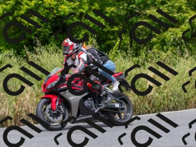 20250518123155-R020877_r2