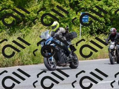 20250518123201-R020878_r2