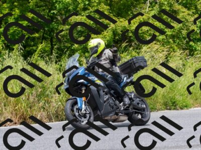 20250518123201-R020879_r2