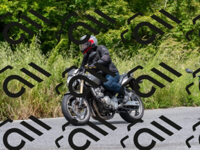 20250518123202-R020880_r2