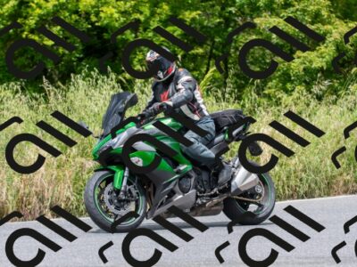 20250518123203-R020881_r2