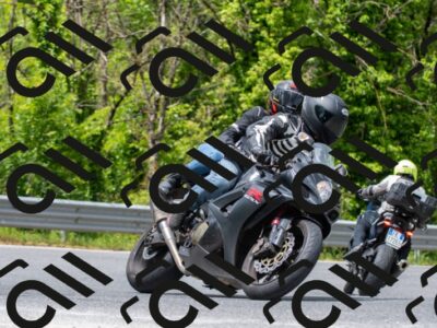 20250518123204-R020882_r2