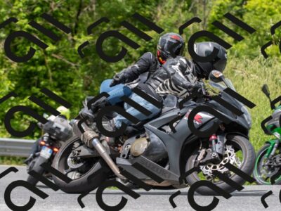 20250518123204-R020883_r2