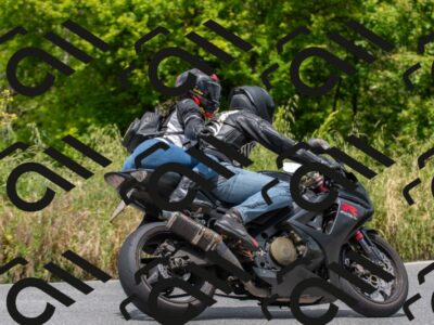 20250518123205-R020884_r2