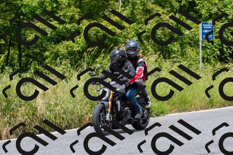 20250518123209-R020885_r2