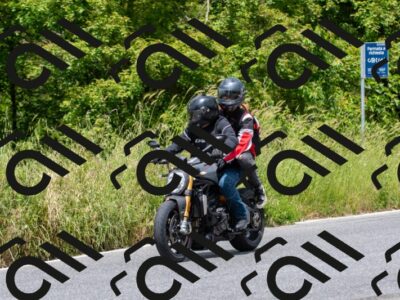 20250518123209-R020885_r2