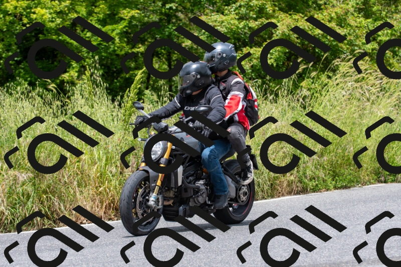 20250518123209-R020886_r2