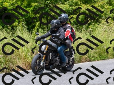 20250518123209-R020886_r2