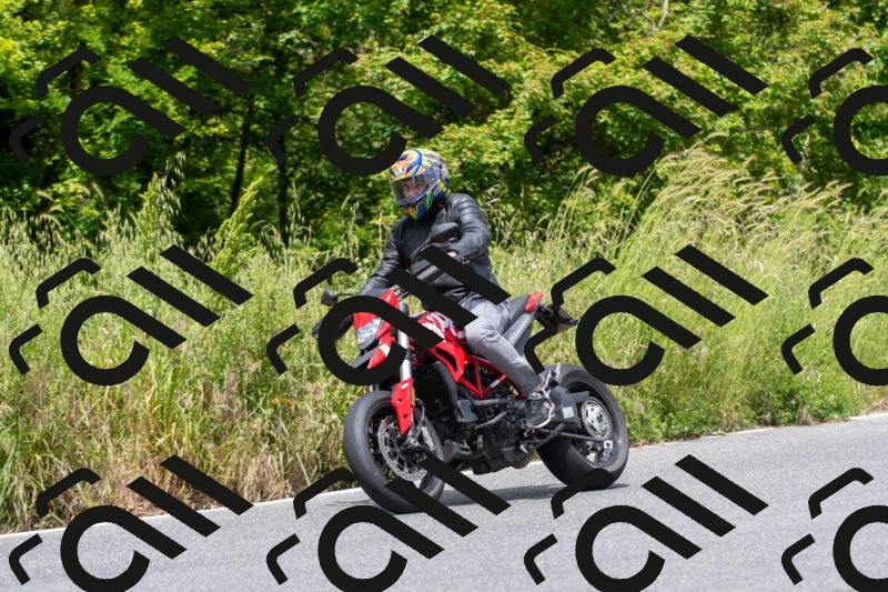 20250518123217-R020887_r2