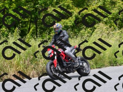 20250518123217-R020887_r2