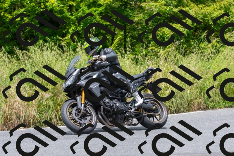 20250518123218-R020888_r2