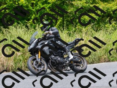 20250518123218-R020888_r2