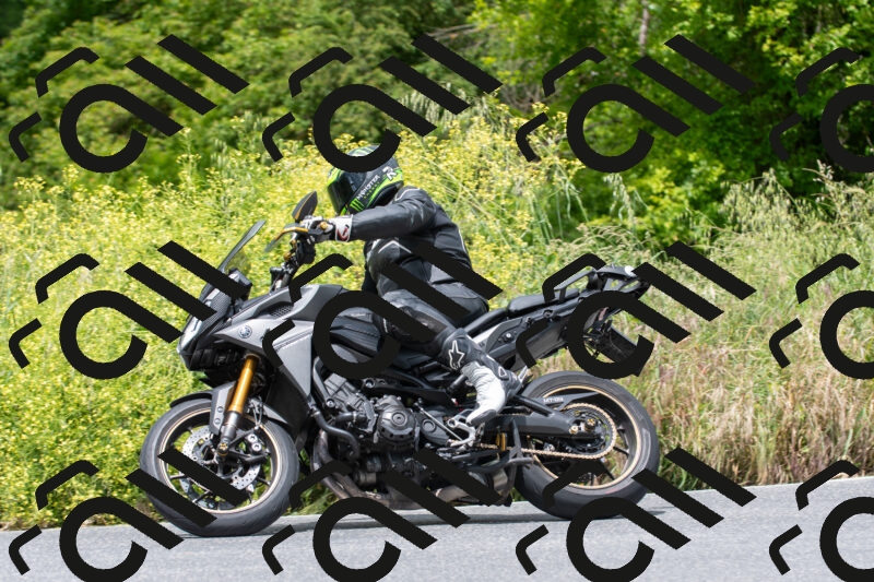 20250518123219-R020889_r2