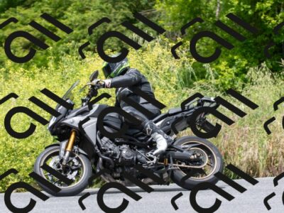 20250518123219-R020889_r2