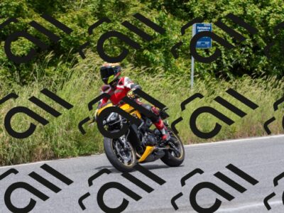 20250518123220-R020890_r2