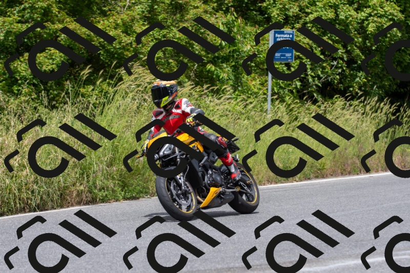 20250518123220-R020890_r2