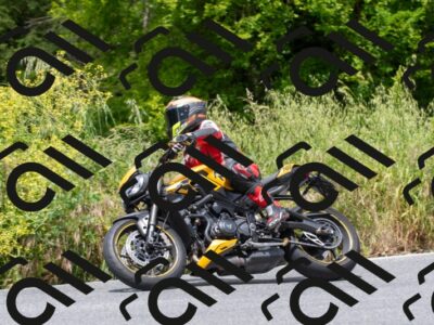 20250518123221-R020891_r2