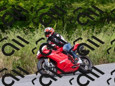 20250518123230-R020892_r2