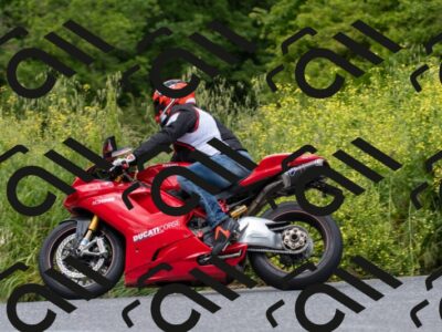 20250518123231-R020893_r2