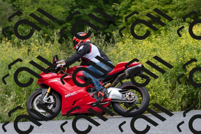 20250518123231-R020893_r2