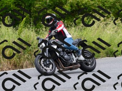 20250518123235-R020894_r2