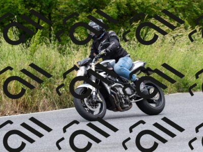 20250518123235-R020895_r2