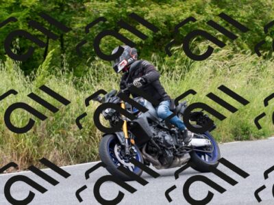 20250518123236-R020896_r2