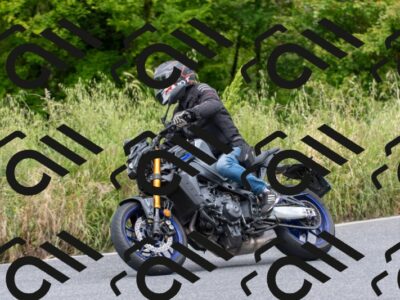 20250518123236-R020897_r2