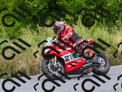 20250518123237-R020898_r2