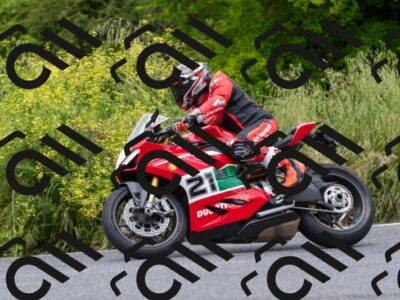 20250518123237-R020899_r2