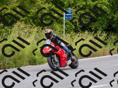 20250518123239-R020900_r2