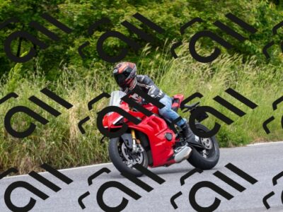 20250518123239-R020901_r2