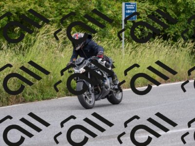 20250518123245-R020902_r2