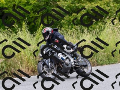 20250518123245-R020903_r2