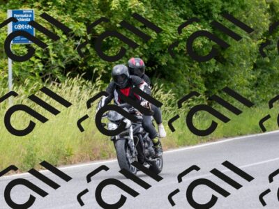 20250518123252-R020904_r2