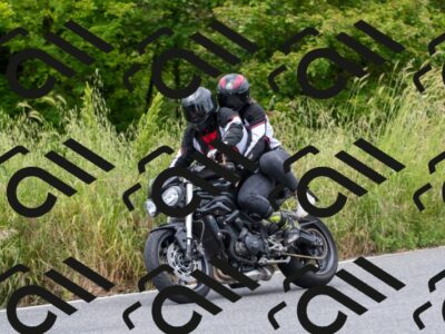 20250518123253-R020905_r2