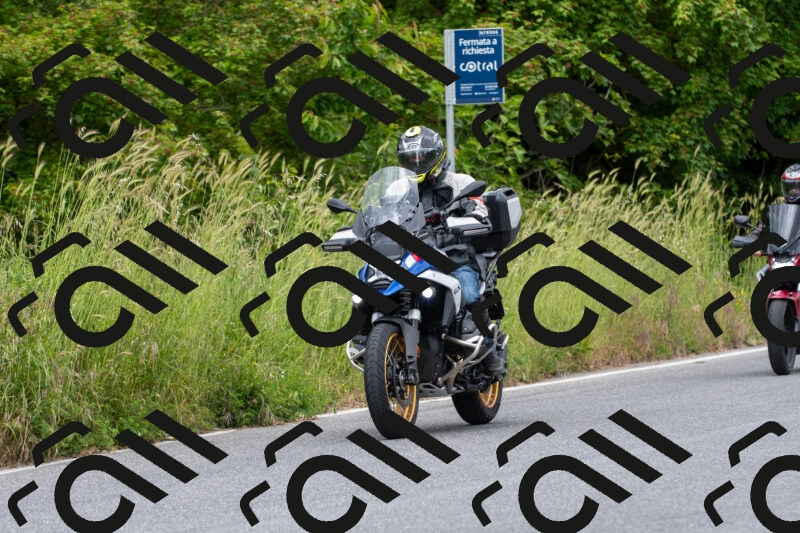 20250518123313-R020906_r2