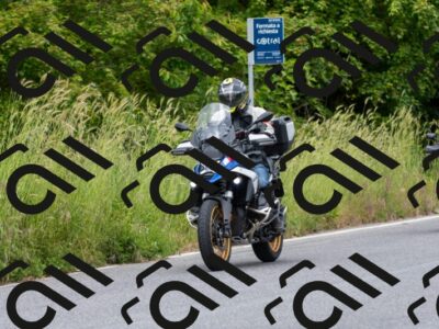 20250518123313-R020906_r2