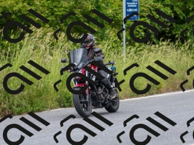 20250518123315-R020907_r2