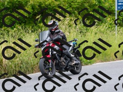 20250518123315-R020908_r2