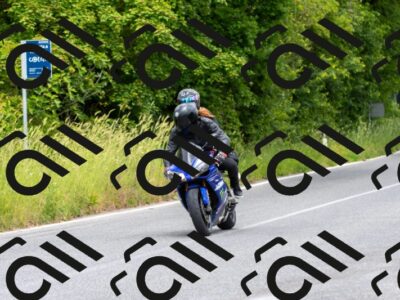 20250518123437-R020909_r2