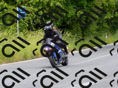 20250518123437-R020910_r2