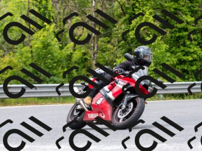 20250518123438-R020911_r2